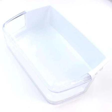 DA97-06420C Samsung Refrigerator Door Shelf B