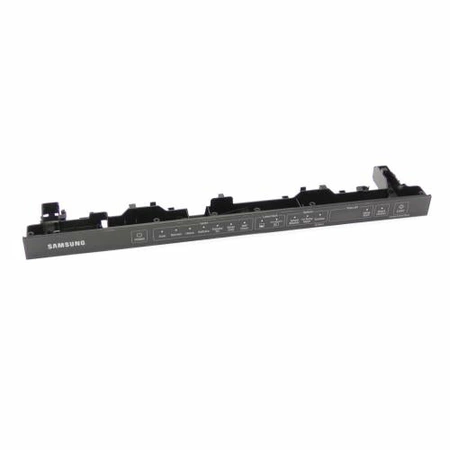 DD97-00493B Samsung Control Panel Assembly