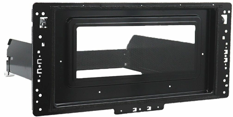 11011849 Bosch Microwave Door