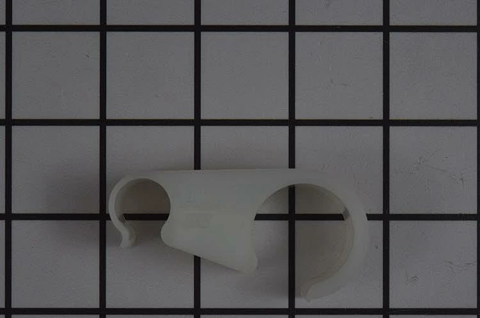 W10652932 Whirlpool Clip