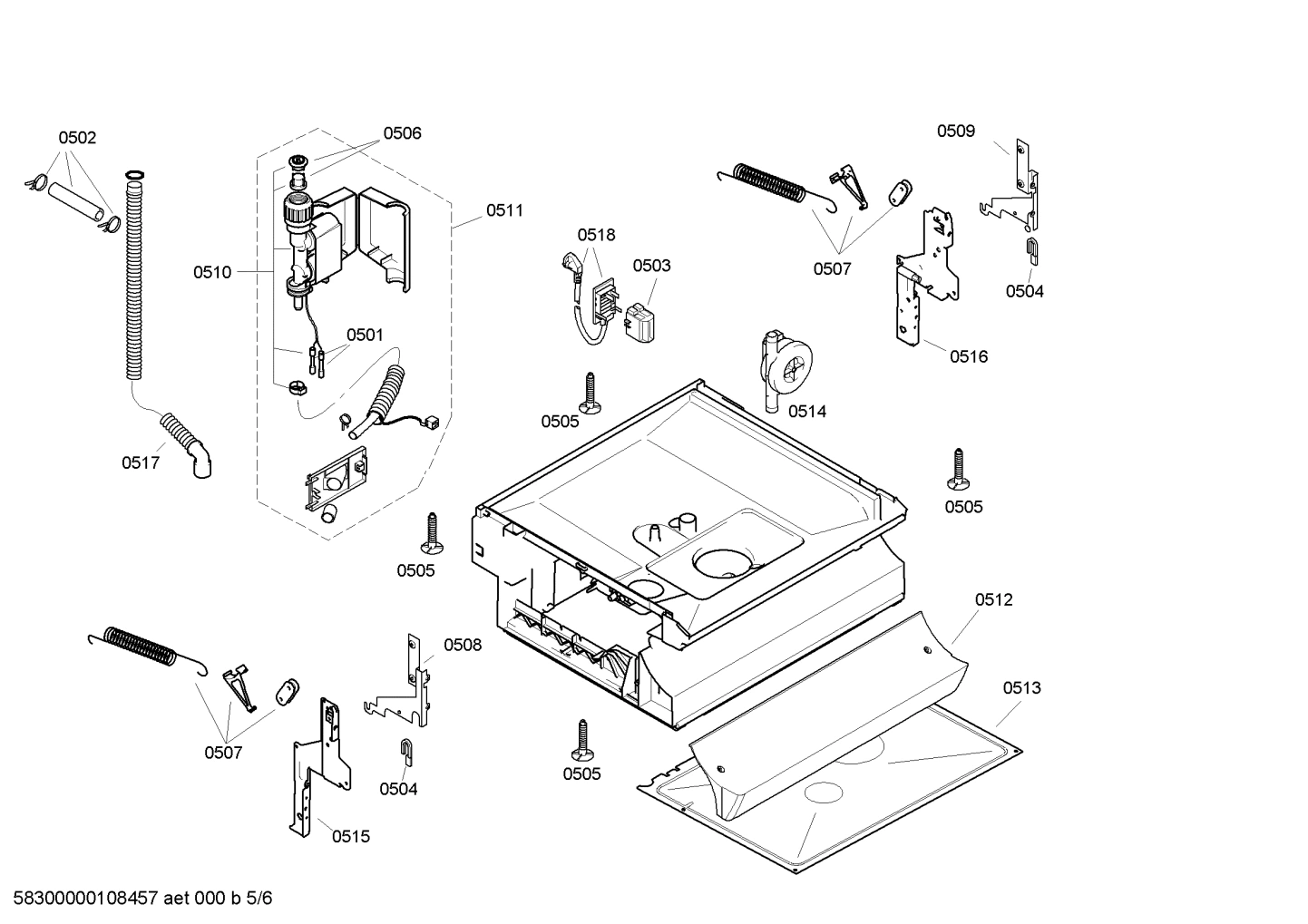 Diagram 5