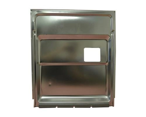 W10919271 Whirlpool Door Inner