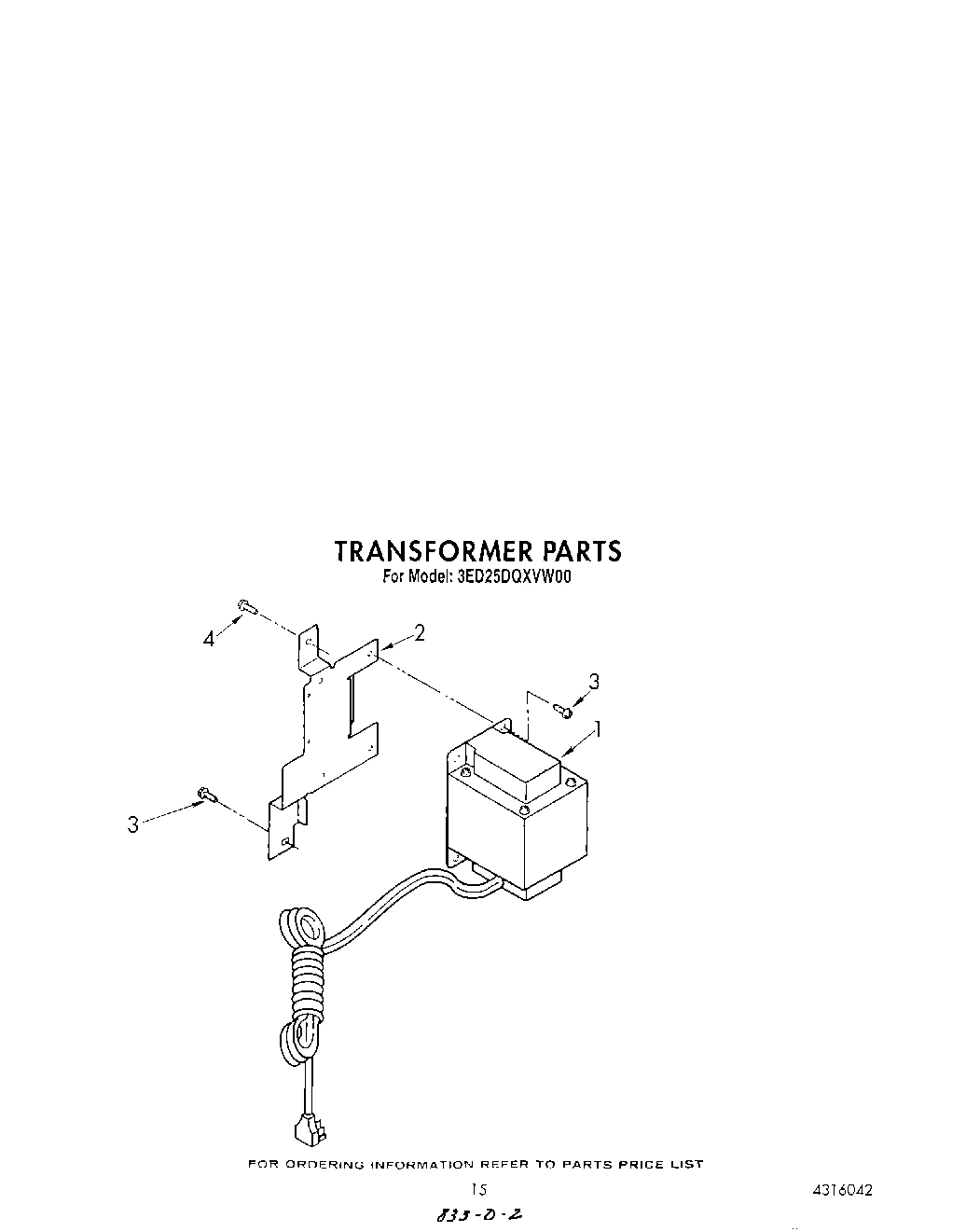 10 - TRANSFORMER