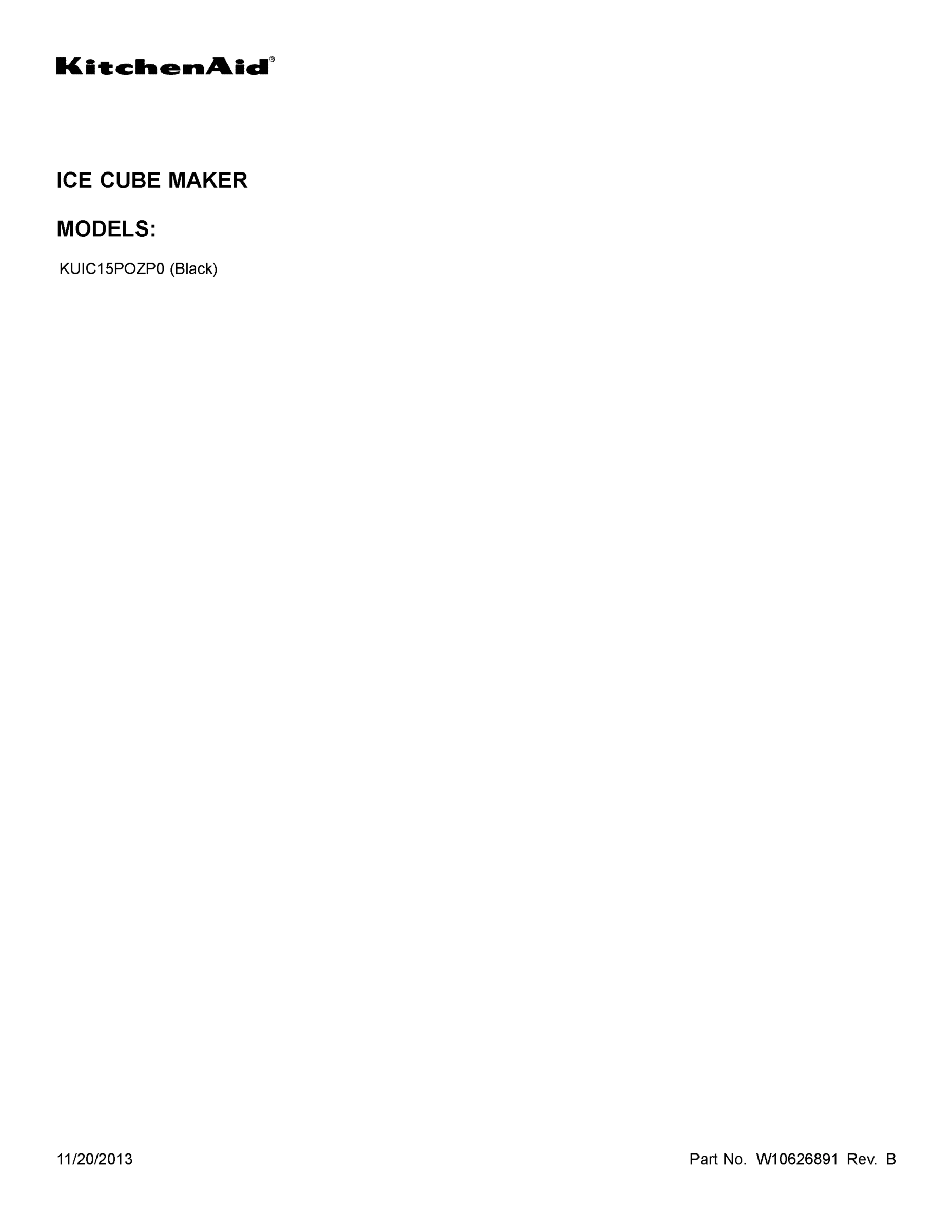 01 - COVER SHEET
