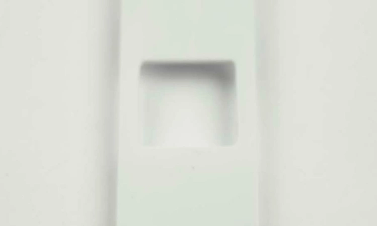 MEB62455901 LG Decorative Handle