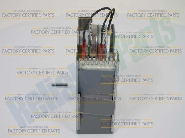 WP22002202 Whirlpool Timer