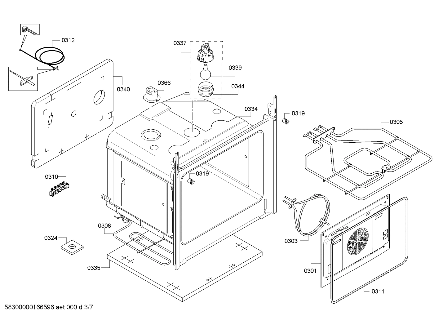 Diagram 3