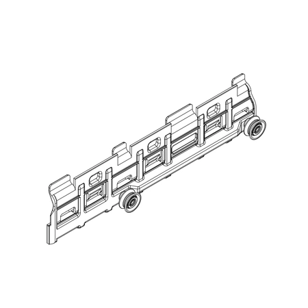 31d13983-282f-4942-8e8b-5a39094e7aa7_small main product photo