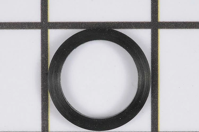 DC69-00640A