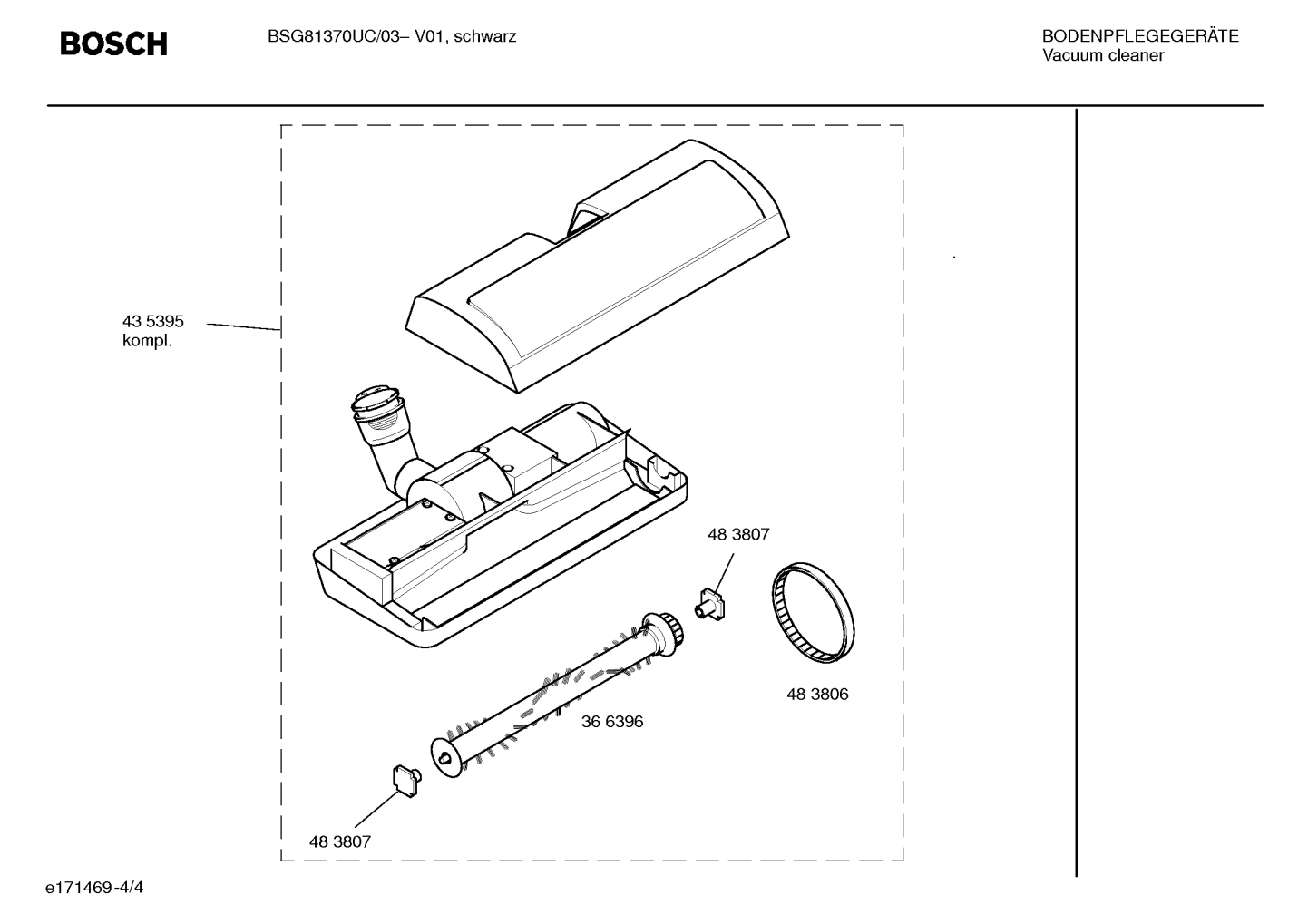 Diagram 4
