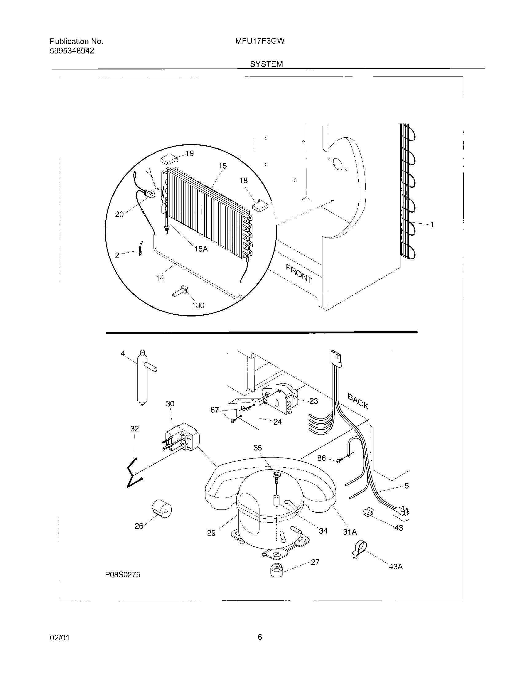 07 - SYSTEM