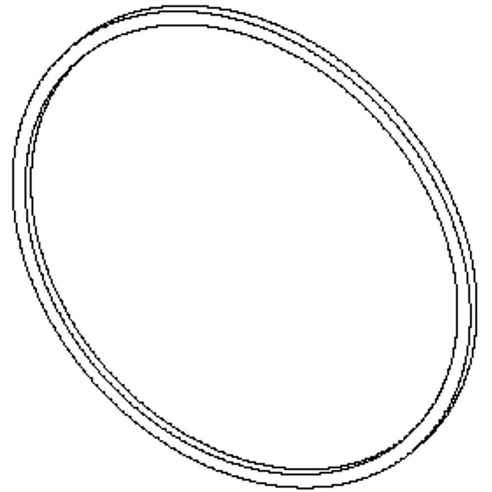 W10615879