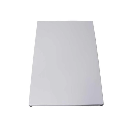 ACQ36969704 LG Dishwasher Front Cover Assembl