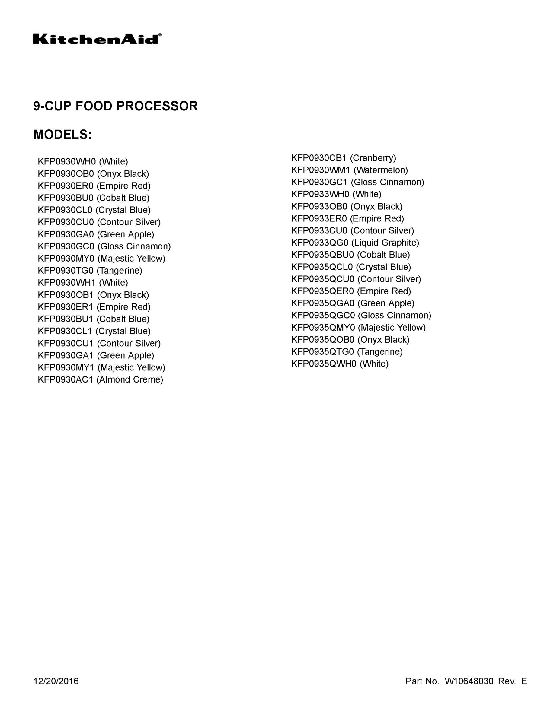 01 - COVER SHEET