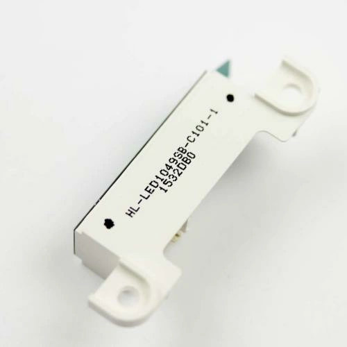 DD07-00017A