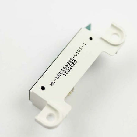 DD07-00017A