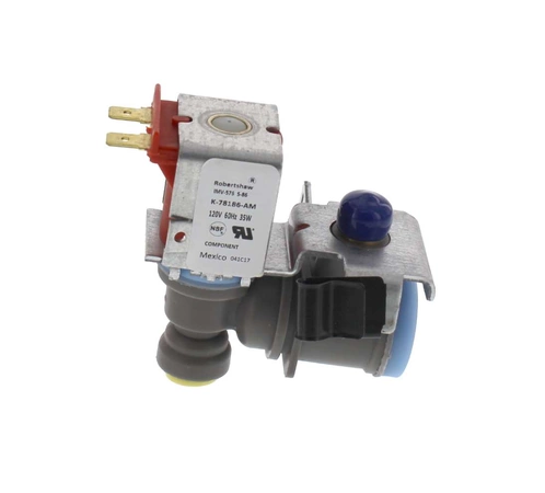 IMV-576