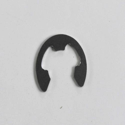 DA60-00231A