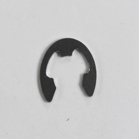 DA60-00231A Samsung Refrigerator Fastener Rin