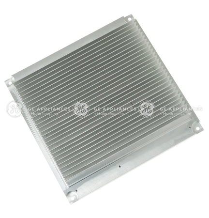 WJ26X25353 GE Drive Module