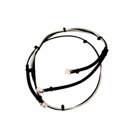 31ed2347-2f92-411e-b521-6d8d6dd8fef3_small main product photo