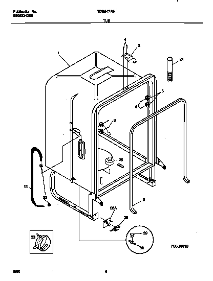 04 - TUB