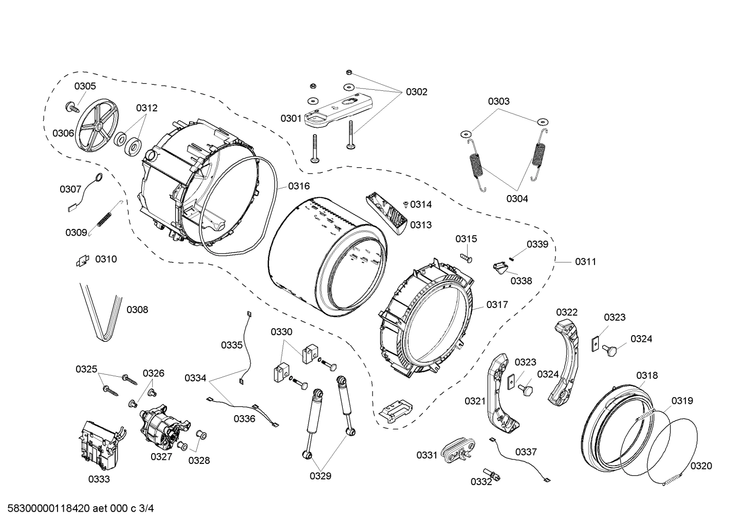 Diagram 3