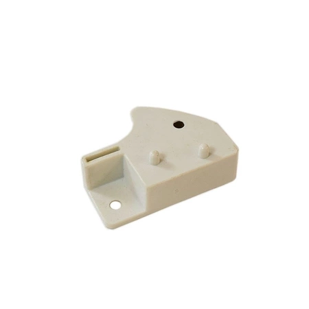 DA66-00641C Samsung CAM-AUTO CLOSE L;AW-PJT,N