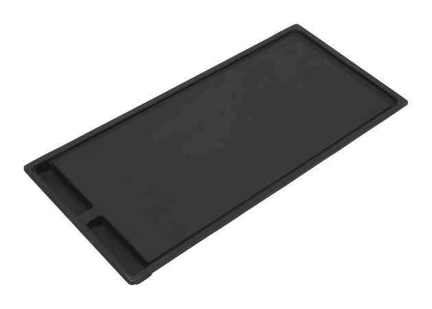 31f7b673-b7b7-4323-84e6-a03c3445f51f_small main product photo