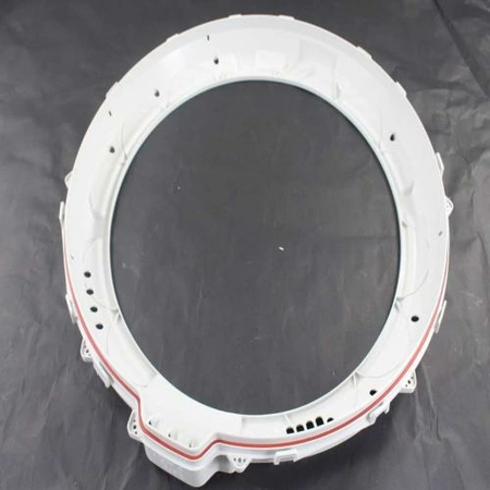 DC97-16968D Samsung Tub Cover Assembly J2-700