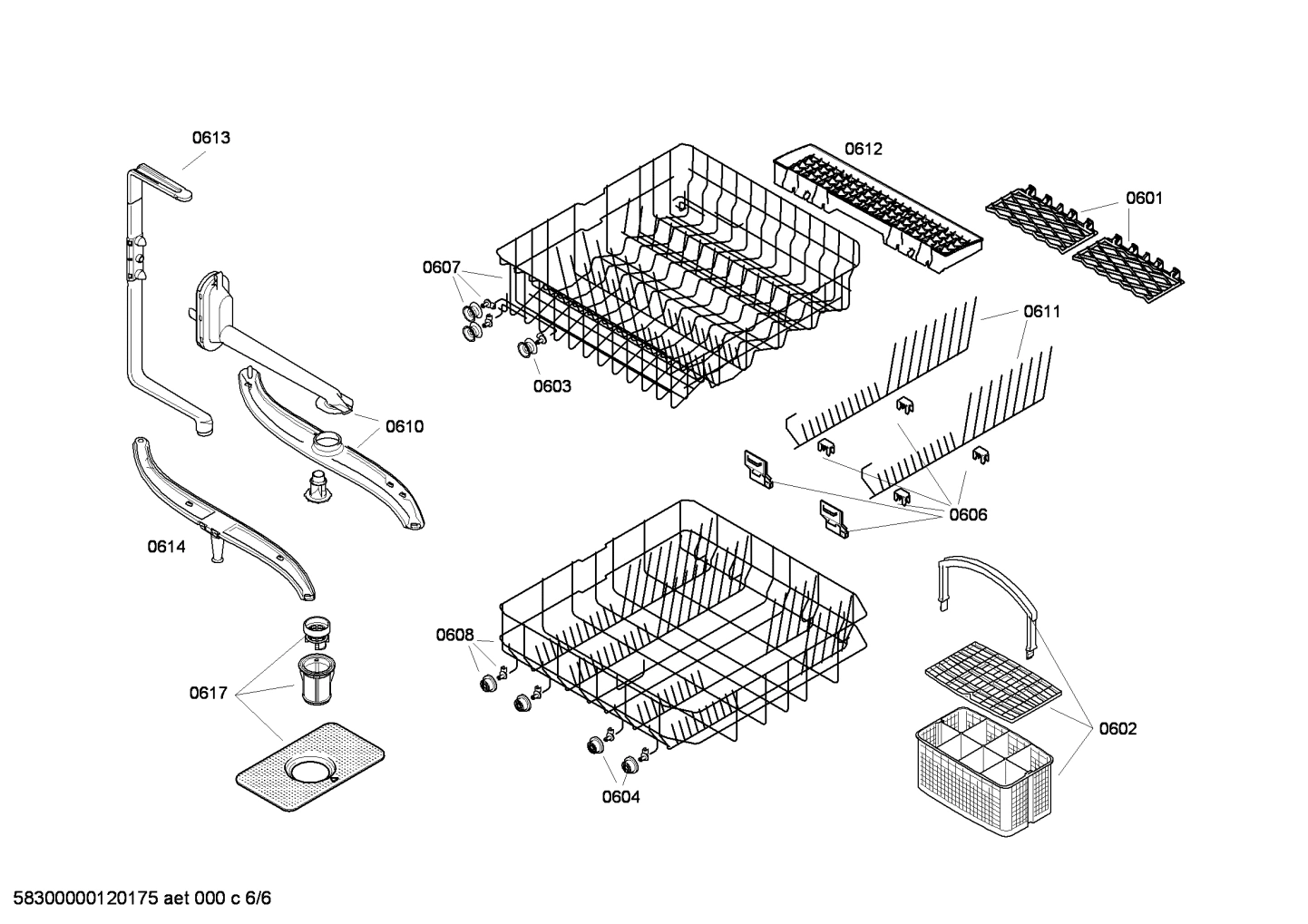 Diagram 6
