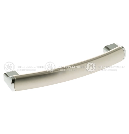 WB15X26972 GE Microwave Handle