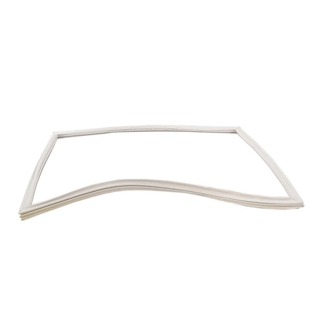 W10443323 Whirlpool Refrigerator Gasket FIP
