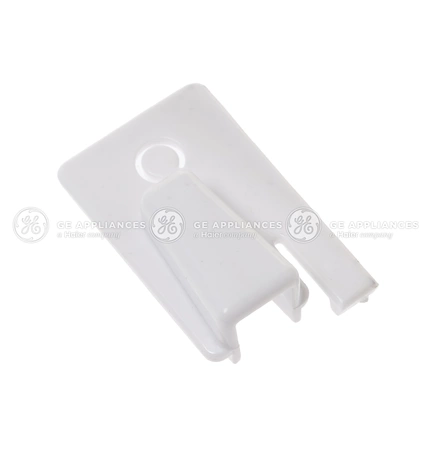 WR02X13461 GE Refrigerator Left Hand Drawer L