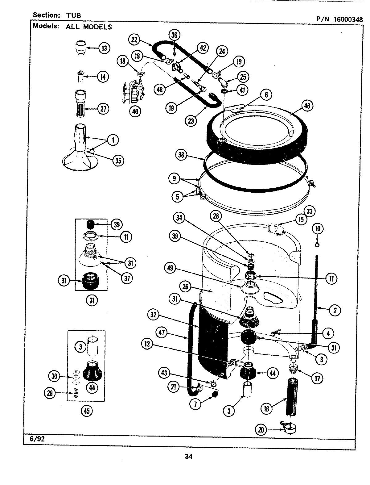 08 - TUB