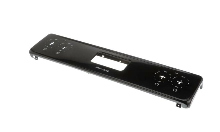 807152210 Frigidaire Range Panel