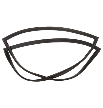 WR14X36205 GE Gasket Door