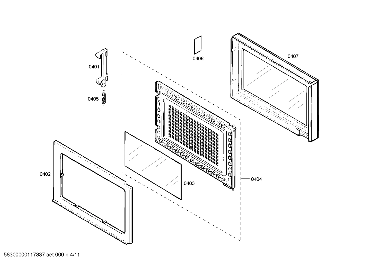 Diagram 4