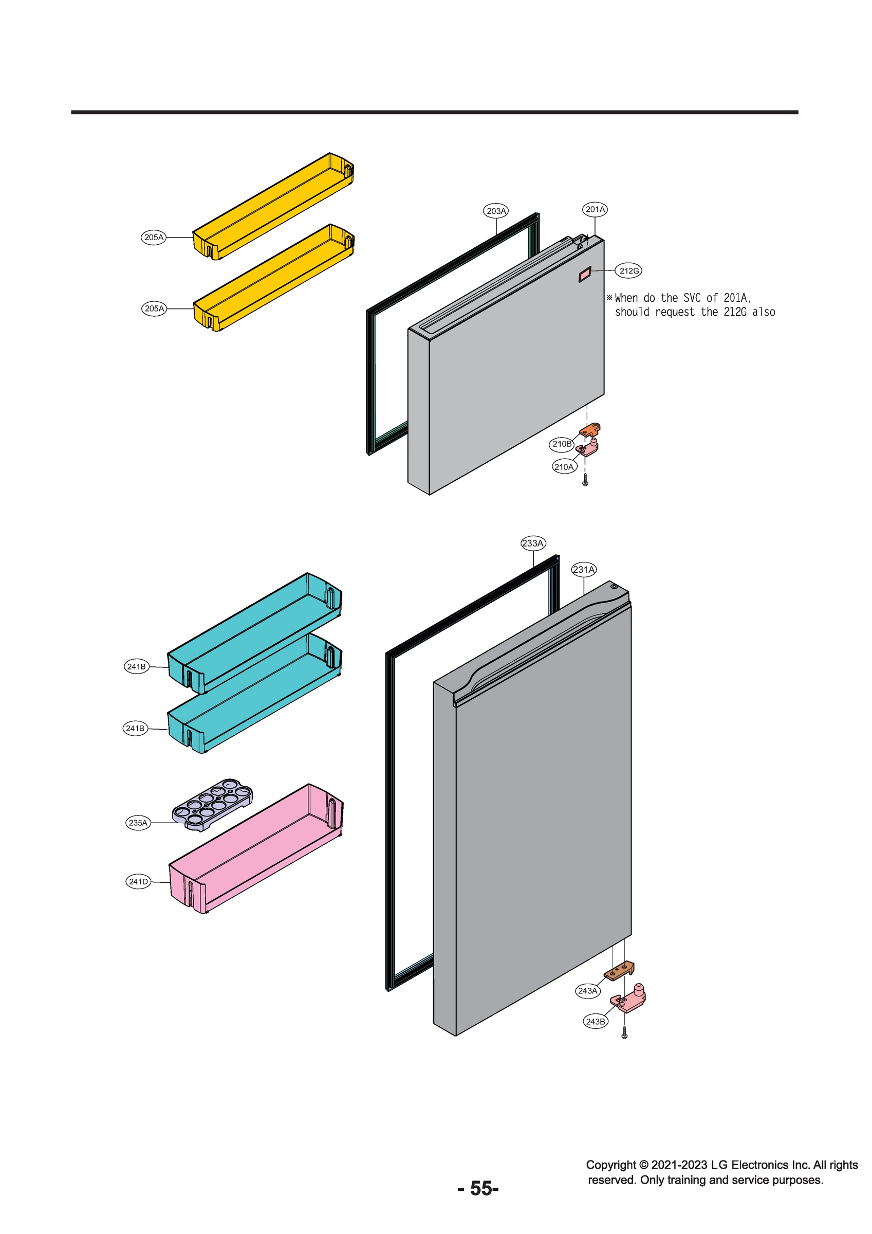 DIAGRAM 3