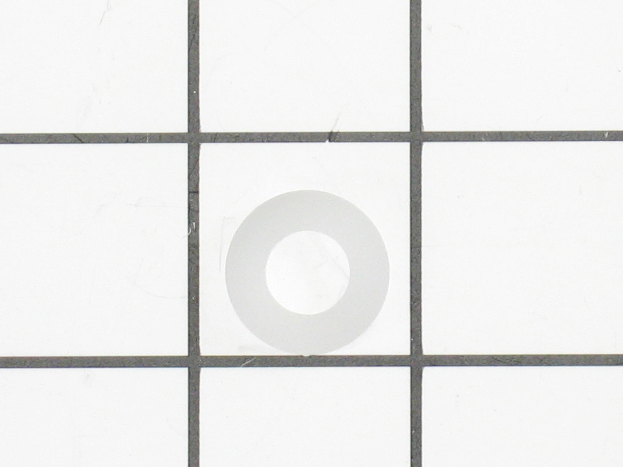 WP1119007