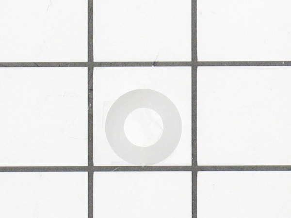 WP1119007 Whirlpool Refrigerator Spacer