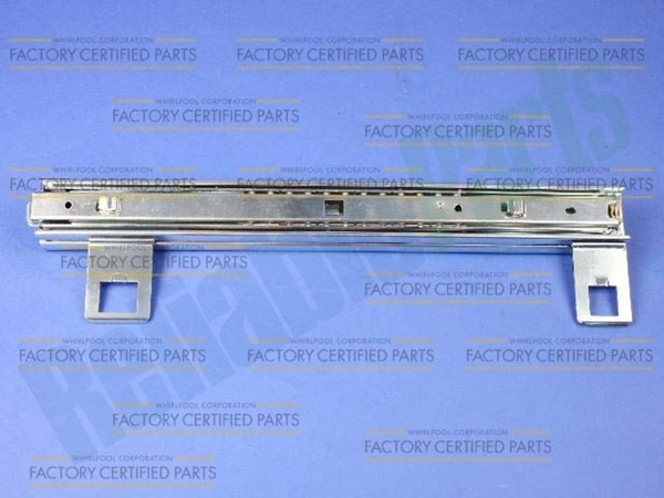WPW10235357 Whirlpool Refrigerator Glide Asse