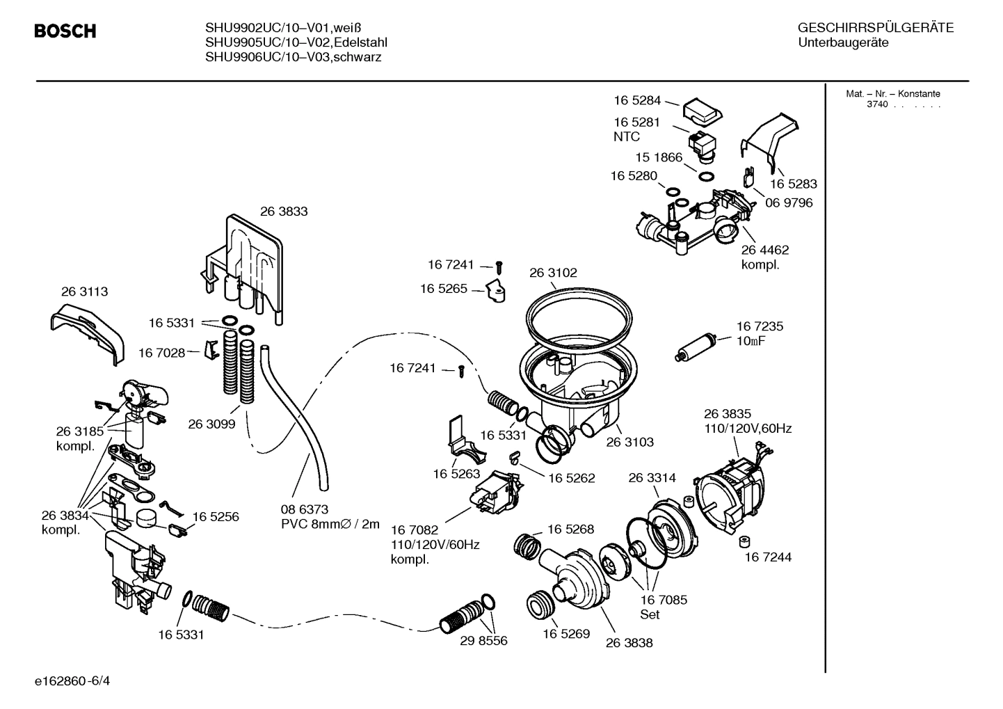 Diagram 4
