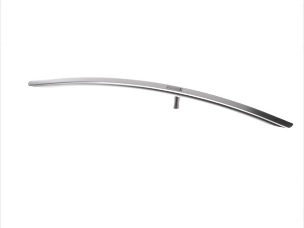 AEC74897821 LG Refrigerator Rail Guide Assemb