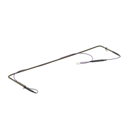 320b66b6-41bc-4234-84b1-6541aeac0780_small main product photo