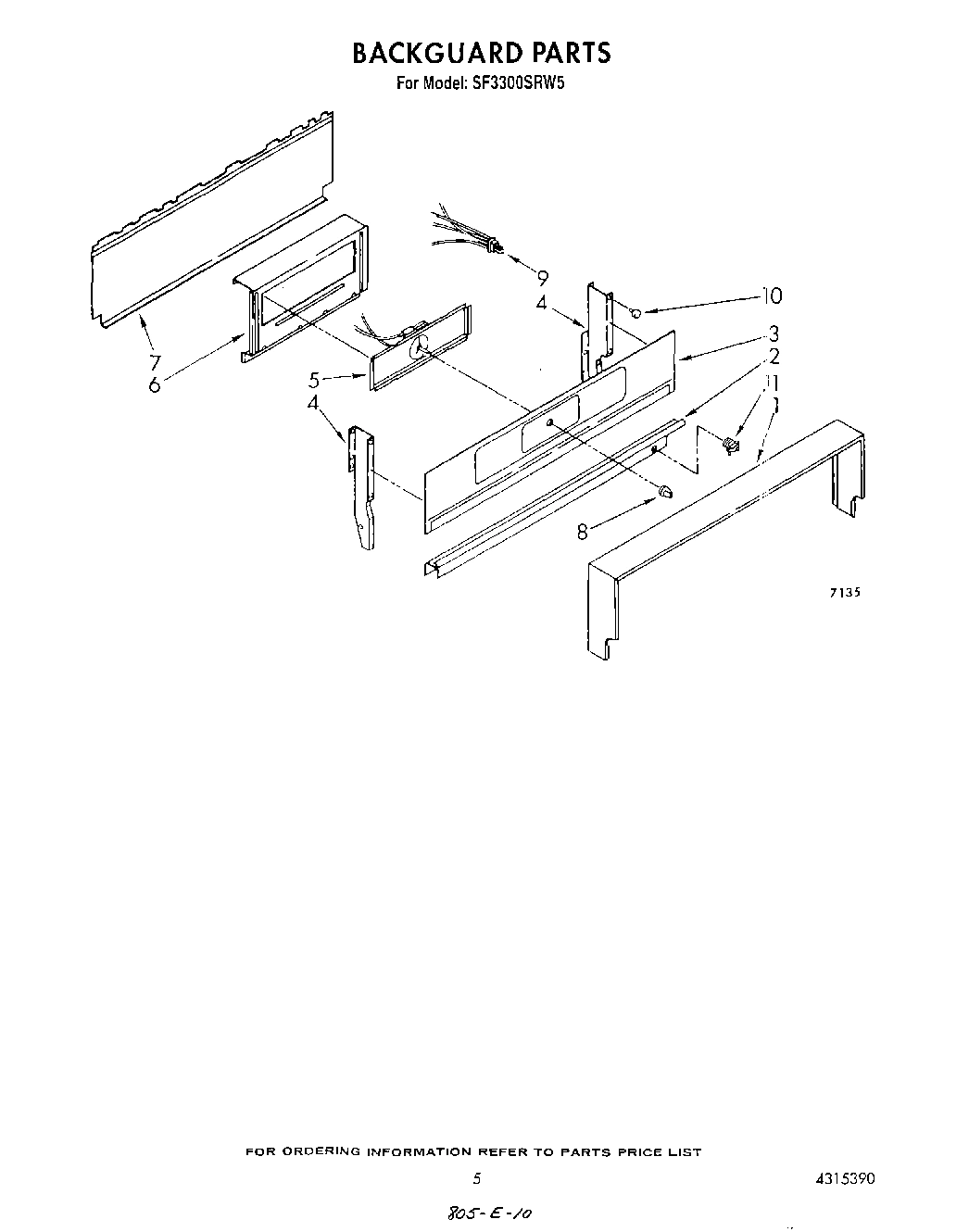 04 - BACKGUARD