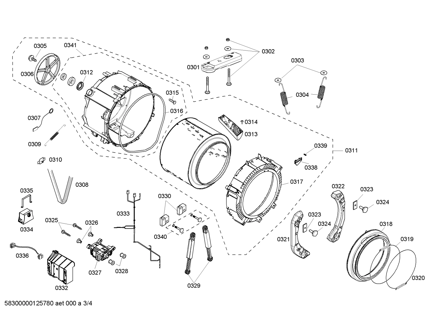 Diagram 3