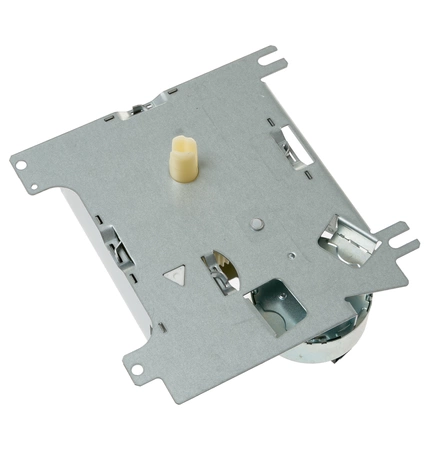 WD21X33643 GE Dishwasher Timer