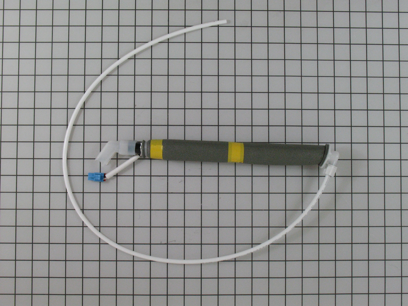 DA97-00209W