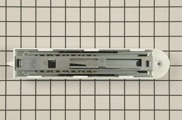 4975JJ2019E